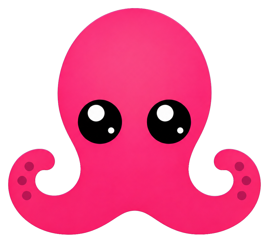Vibeswap
